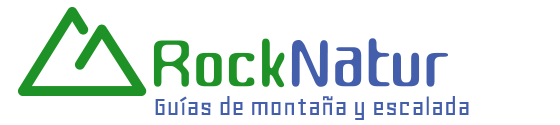 RockNatur